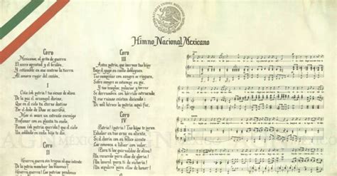 el himno nacional mexicano-4